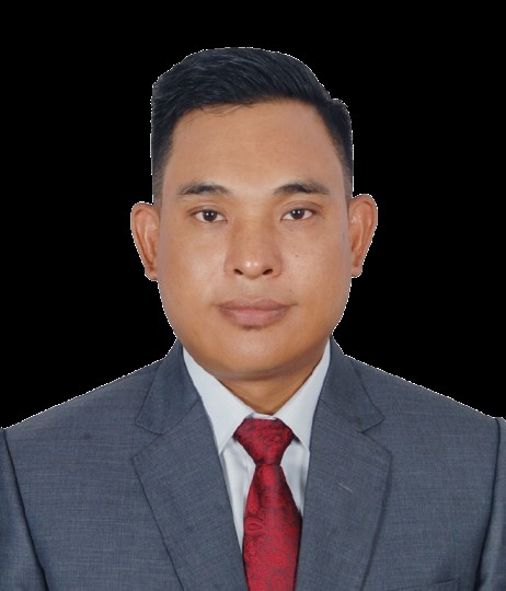 Mr. Prem Lama
